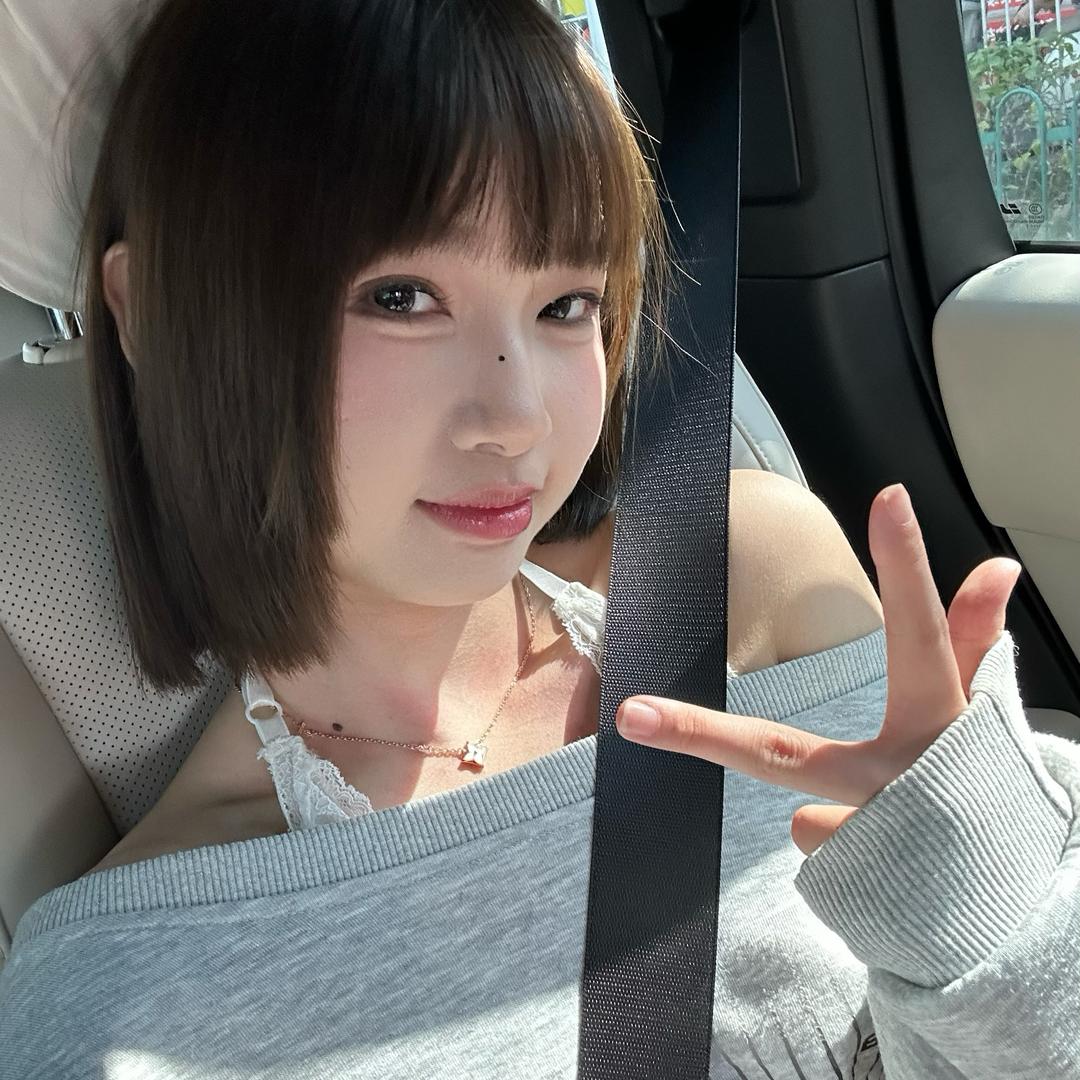 桃淘驾到