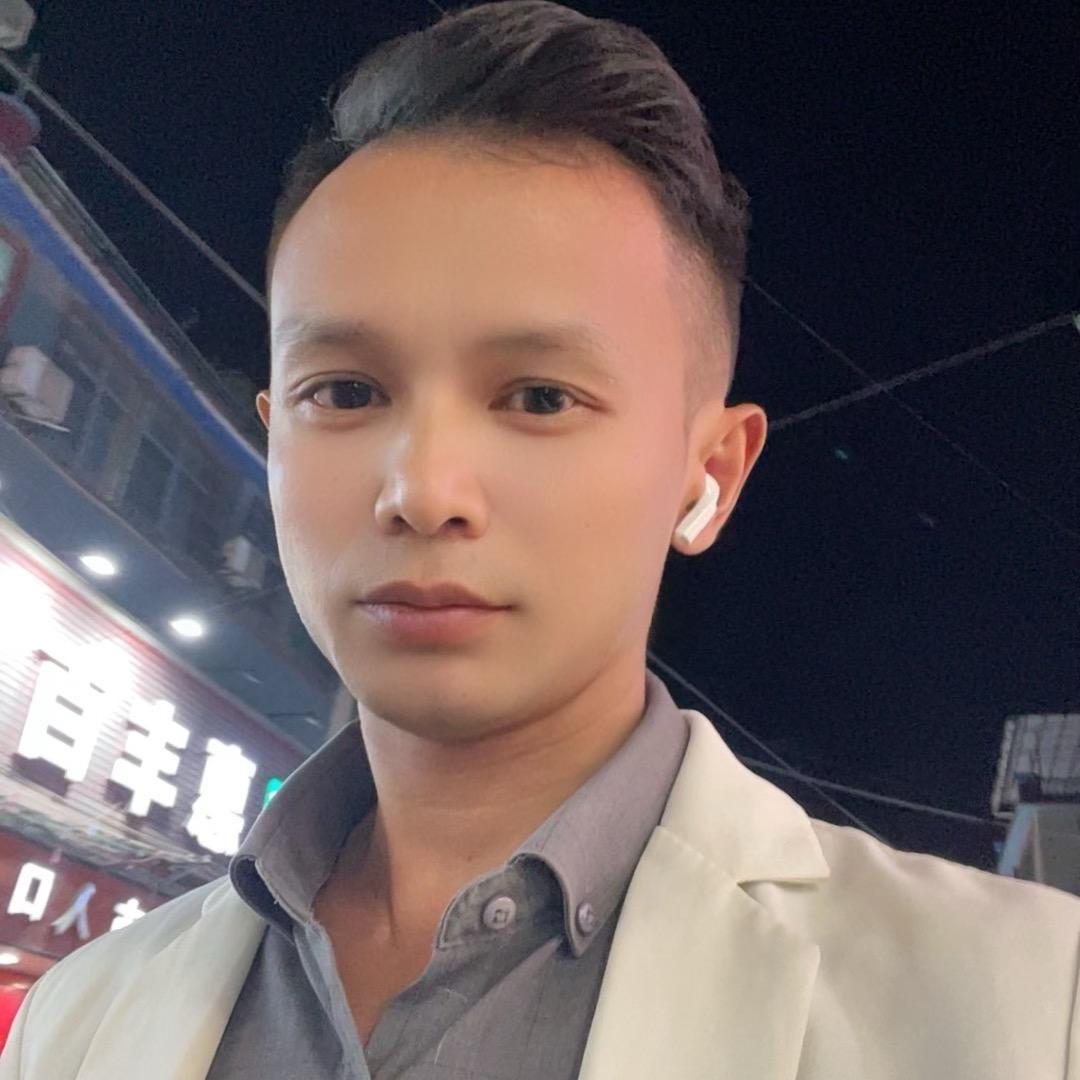 陌生的城市$新的起点