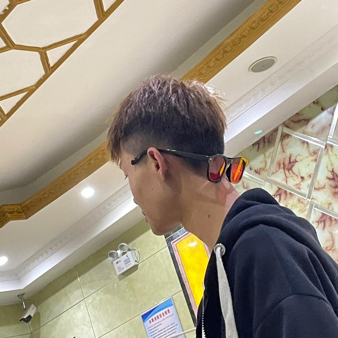 王子哲