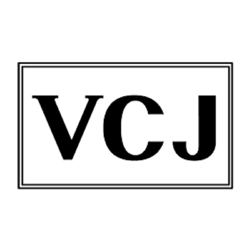 VCJ大家电旗舰店