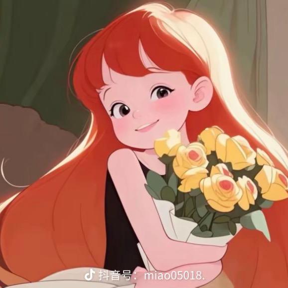 木星君