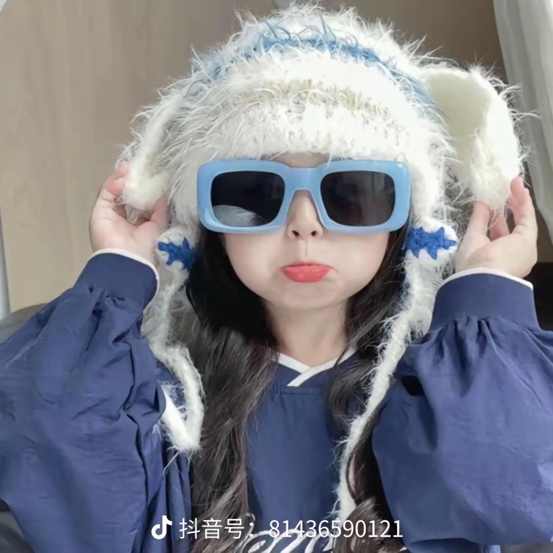 蔚县织造馆