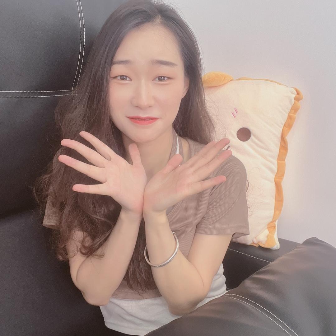 糯米妈咪（优质品牌）