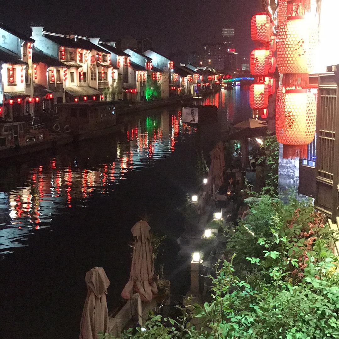 不会起名