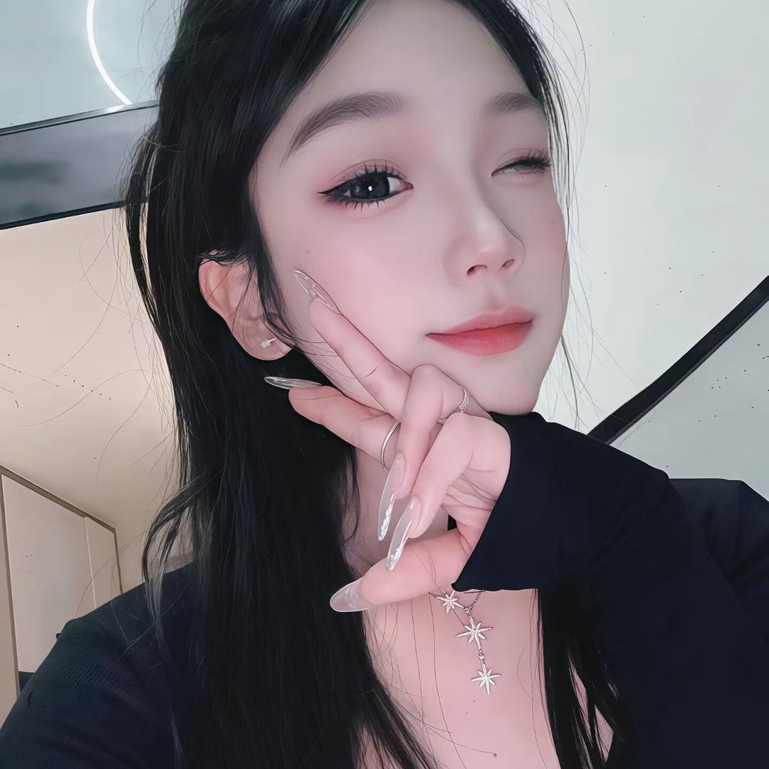 念旧（私信回鸭）