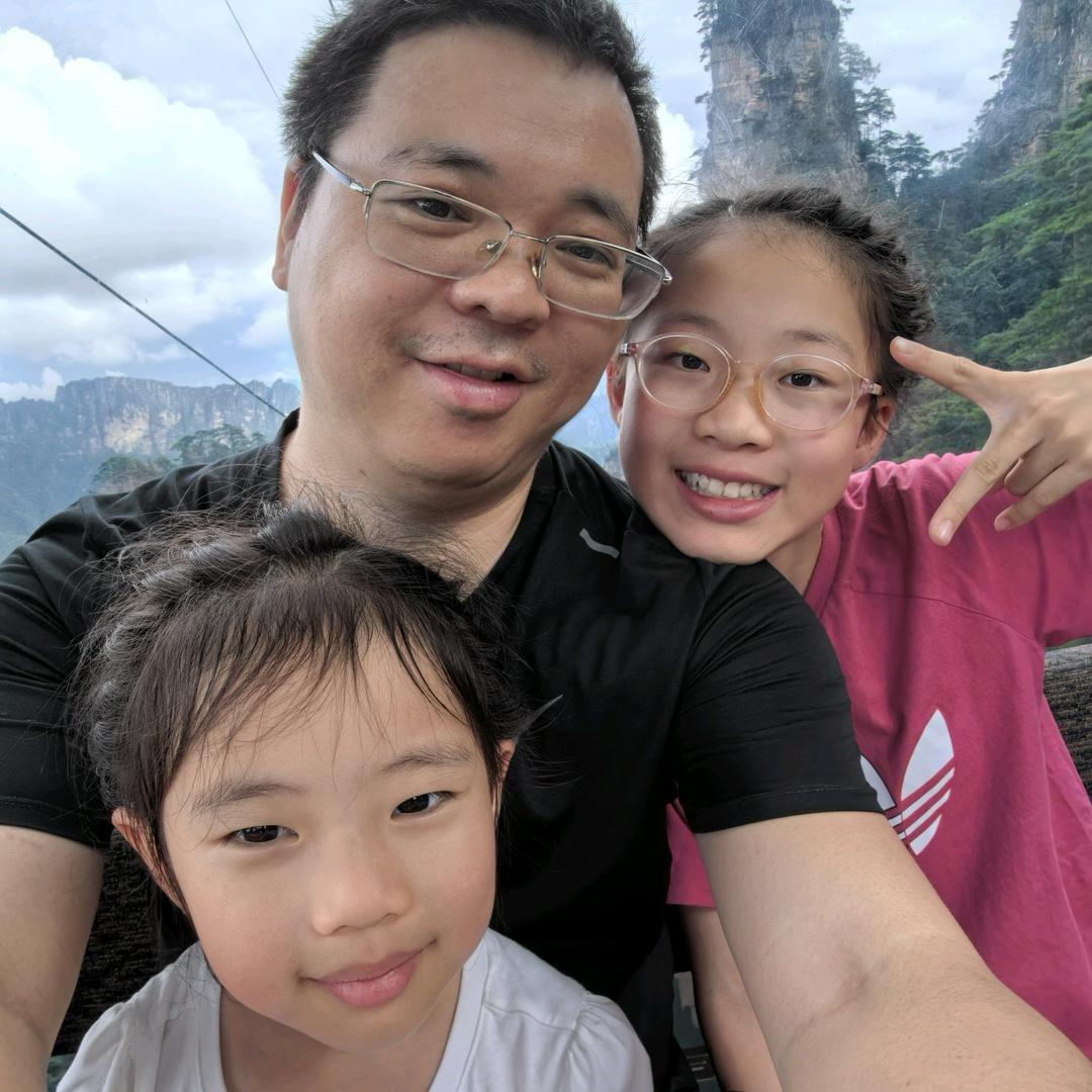 迅哥的减脂餐