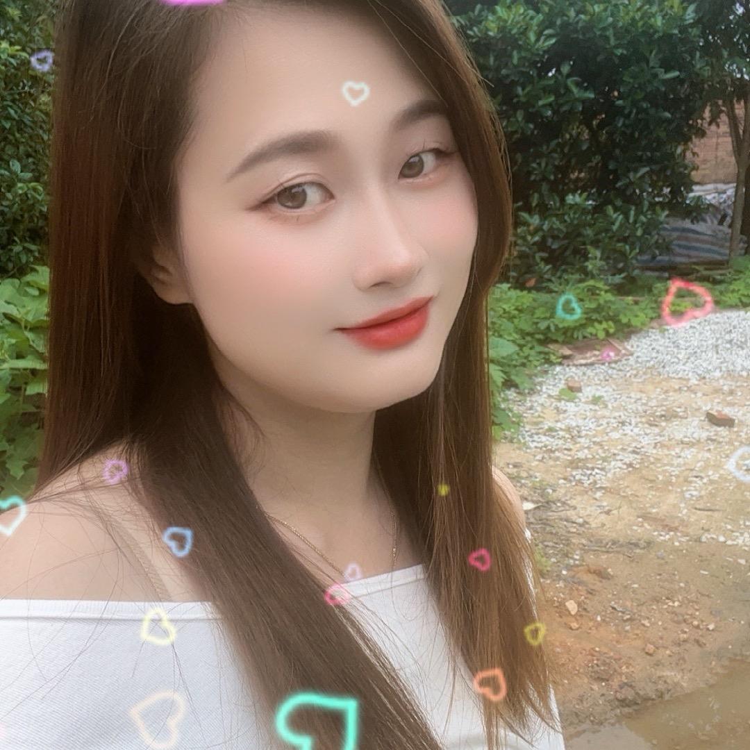 小凤