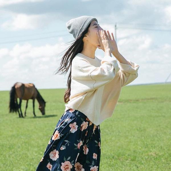 绮梦潮裳坊