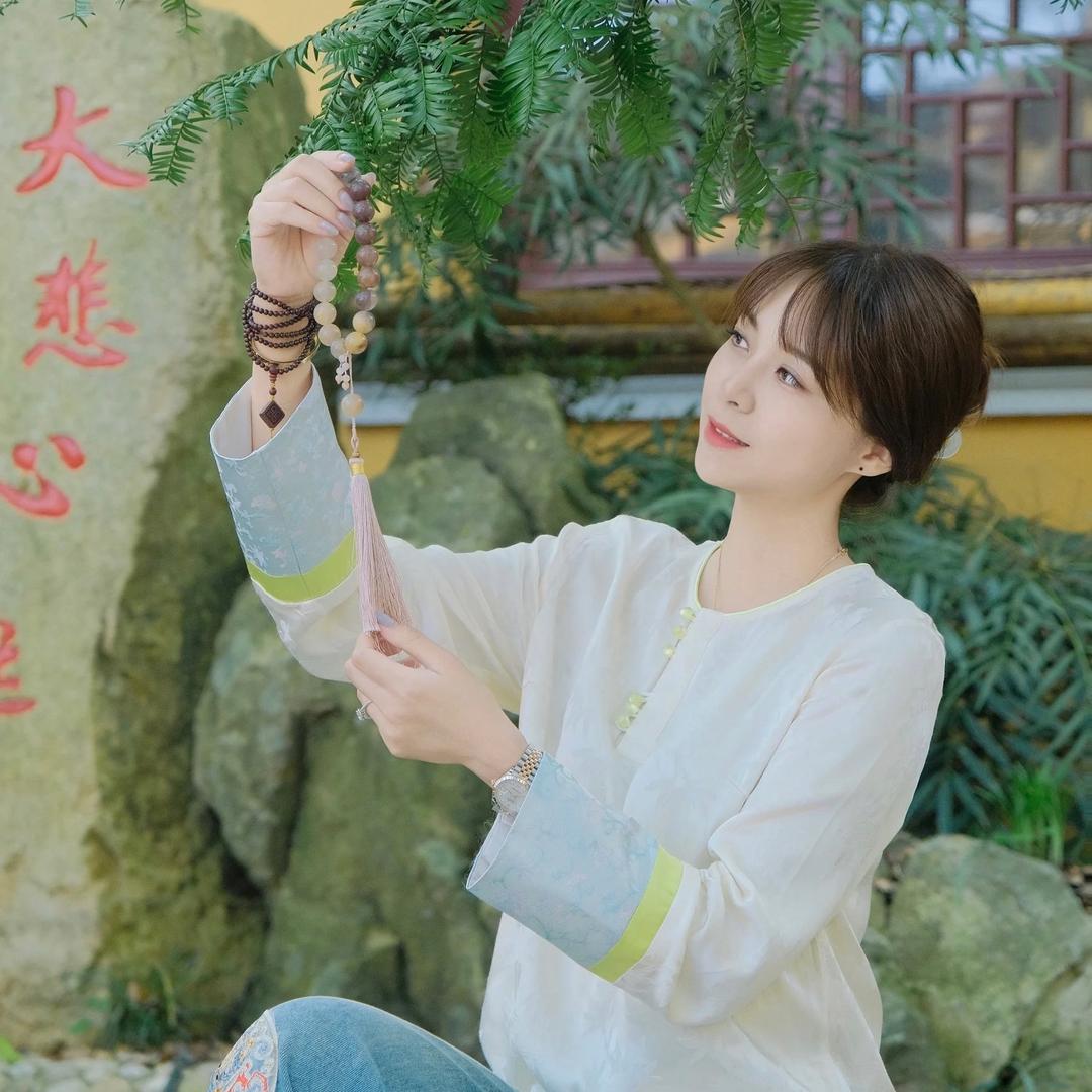 禧禧悦