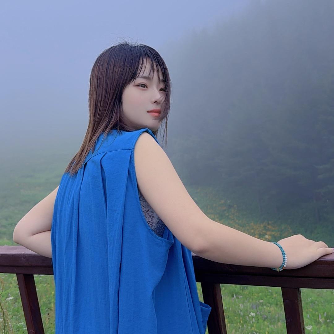苏杭