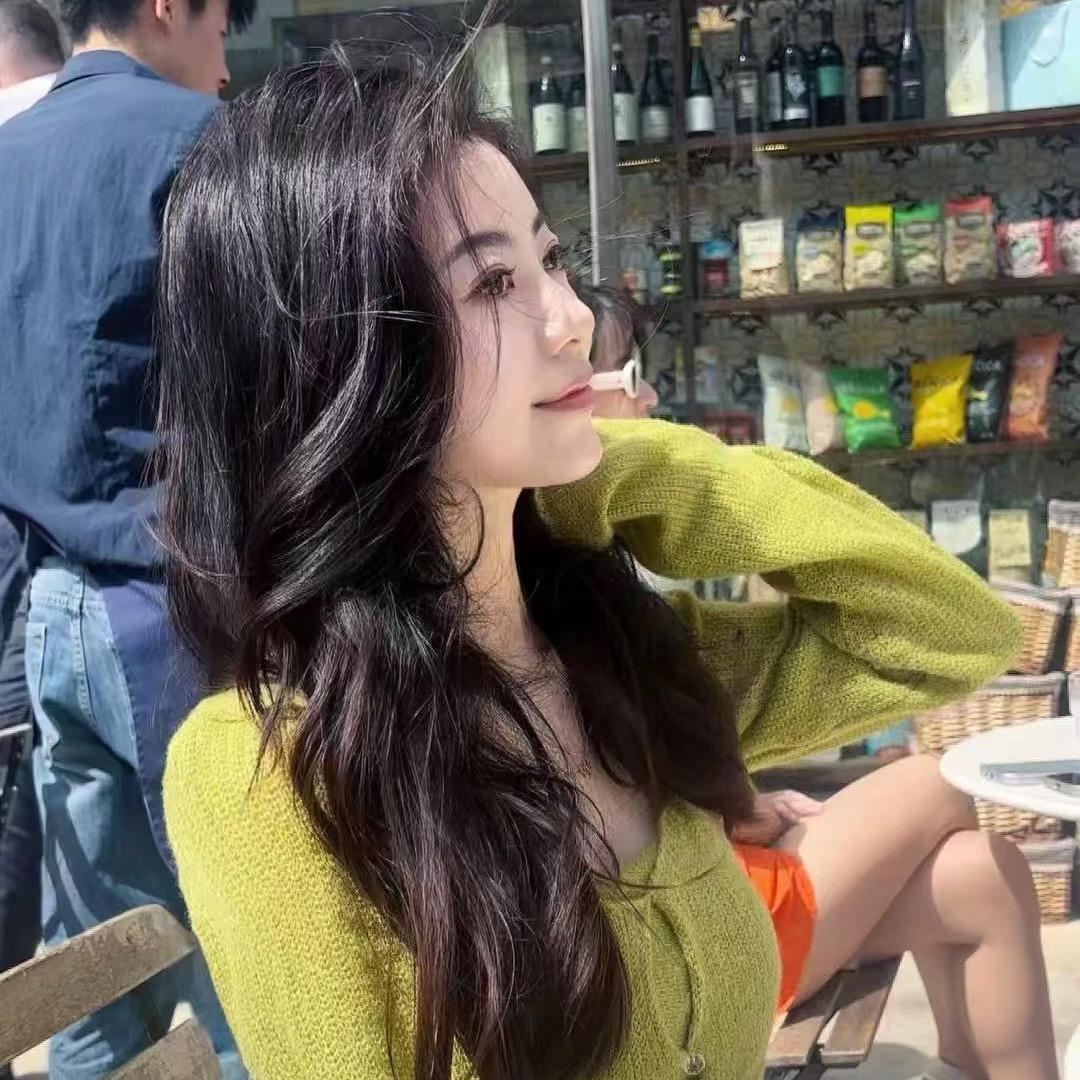 天美爆款合集19