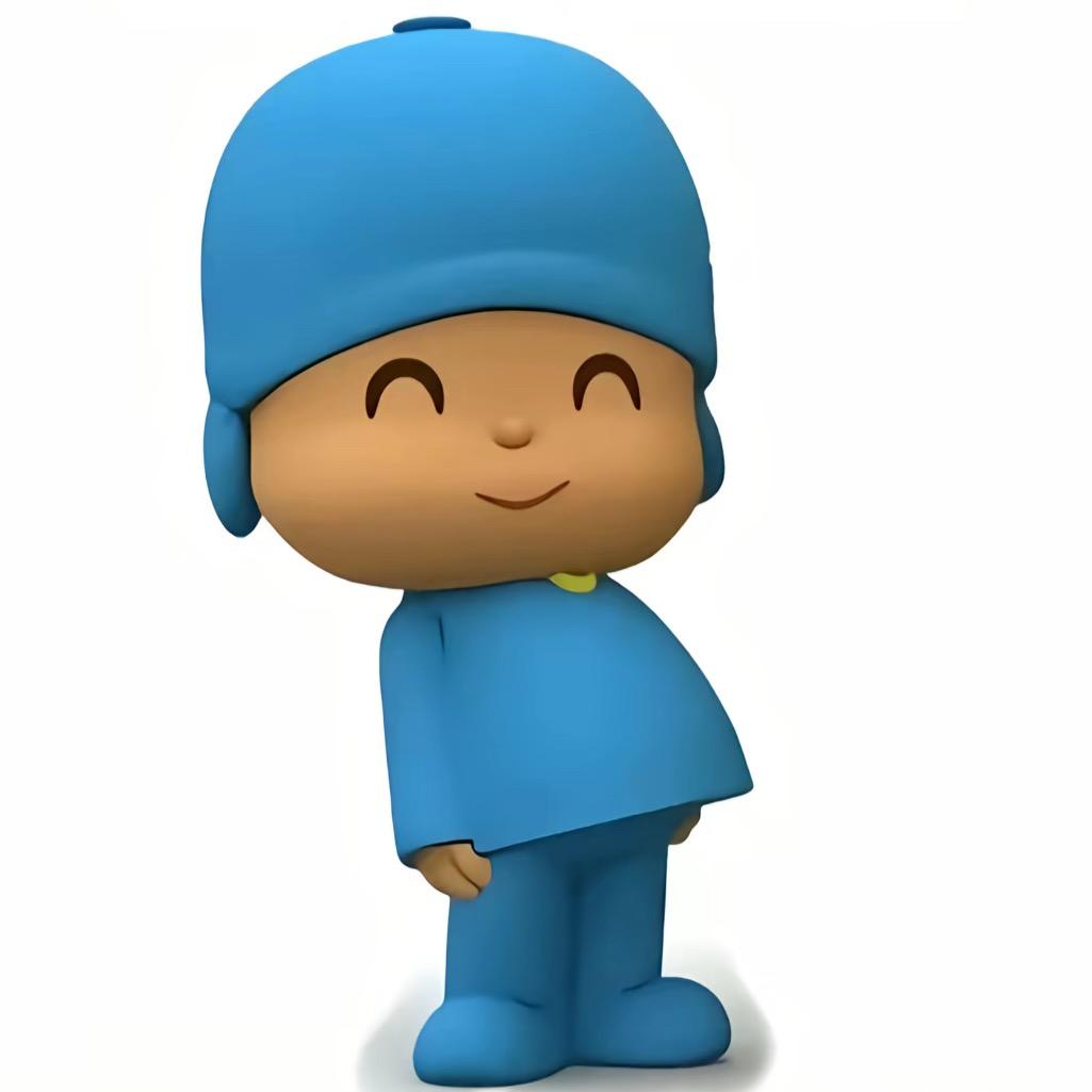 KK