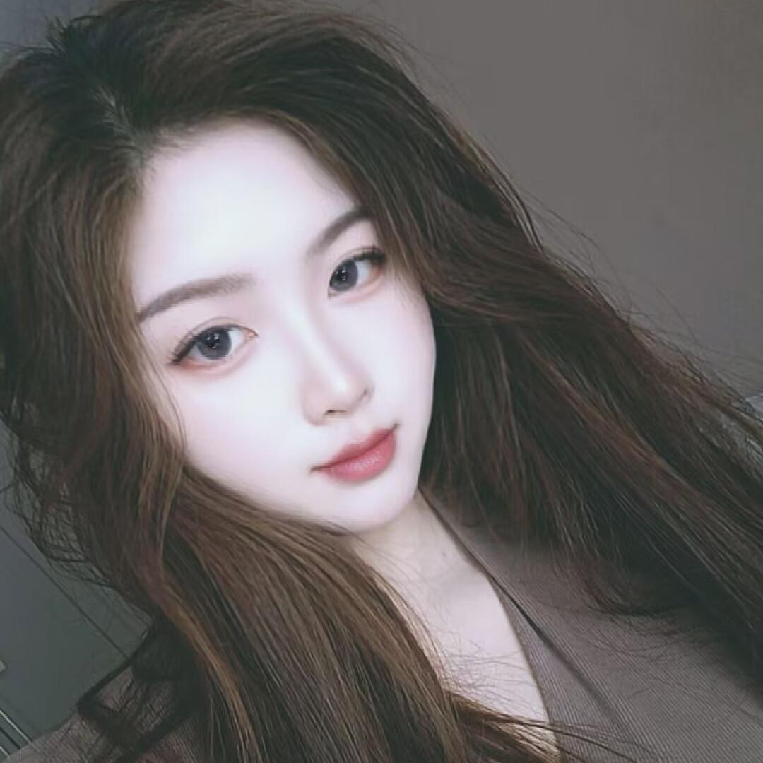一姐房产