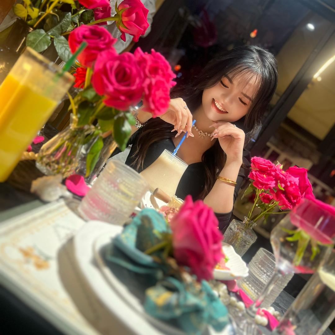 姐妹花棋牌室官方号