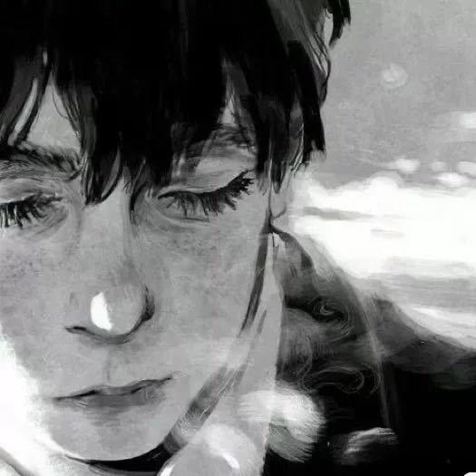 3__11（看第一个作品评论