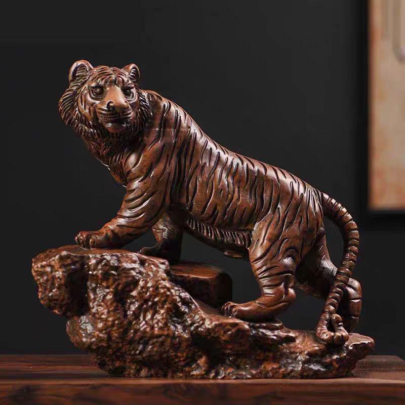 大大王者之尊0429