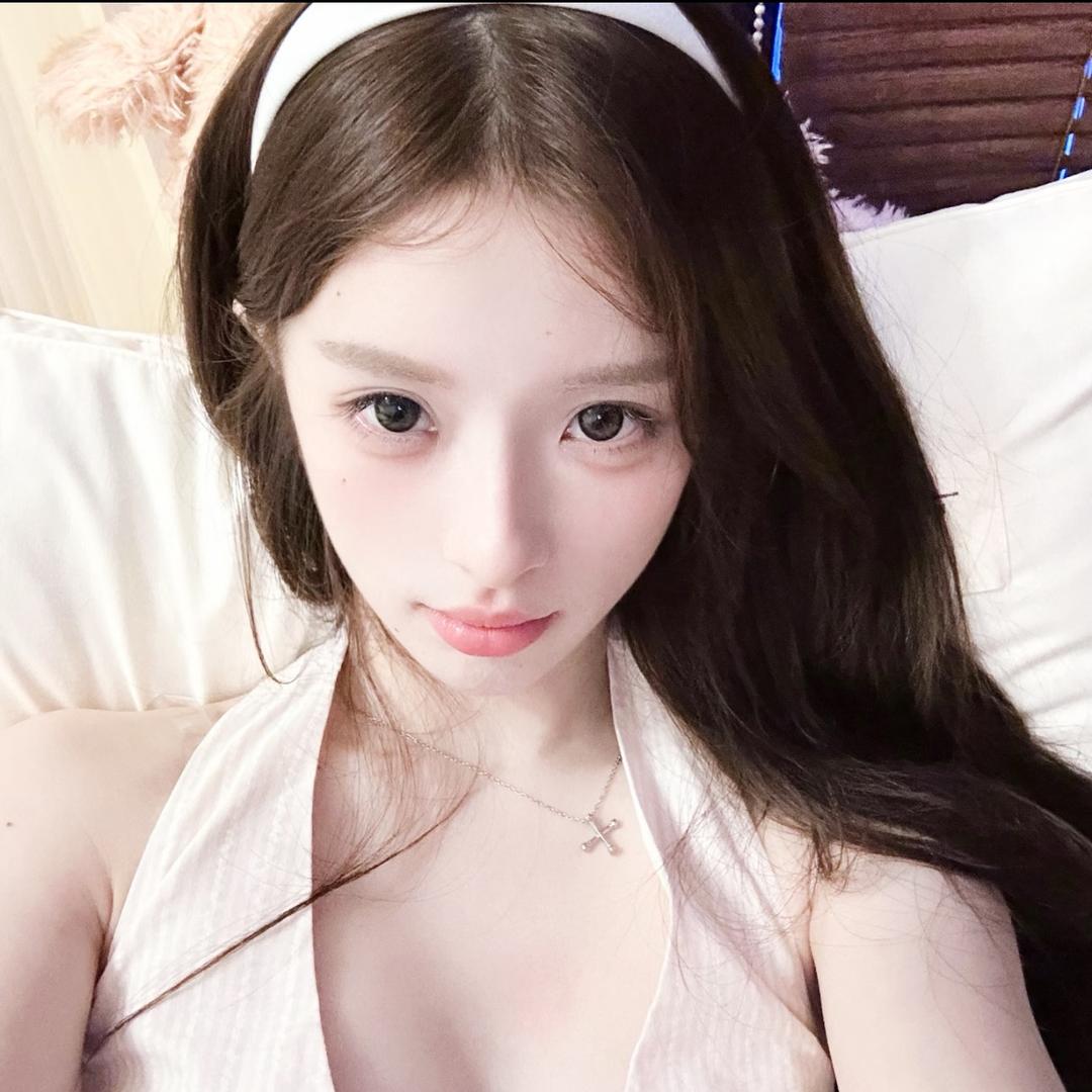 给妮一刀