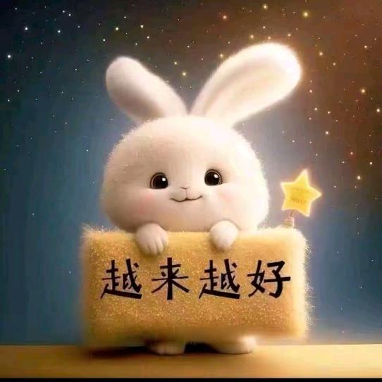 李总爱收藏555