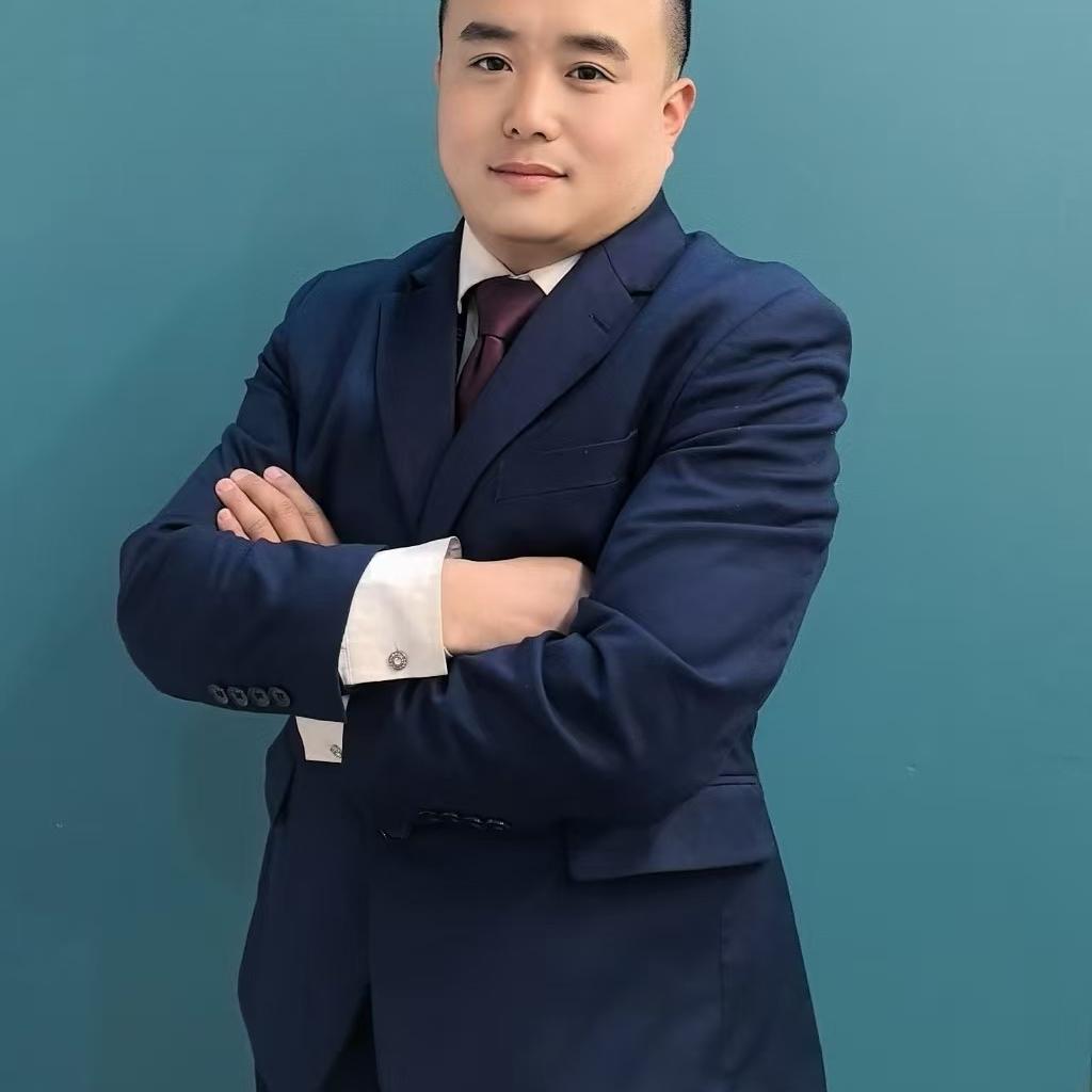 长治房到家房地产经纪有限公司