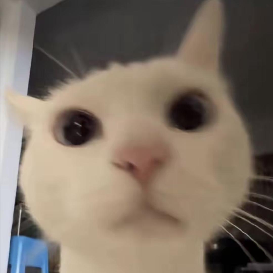 1，