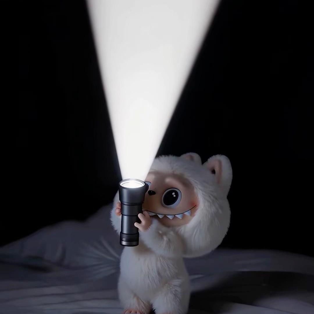 茯苓静舍