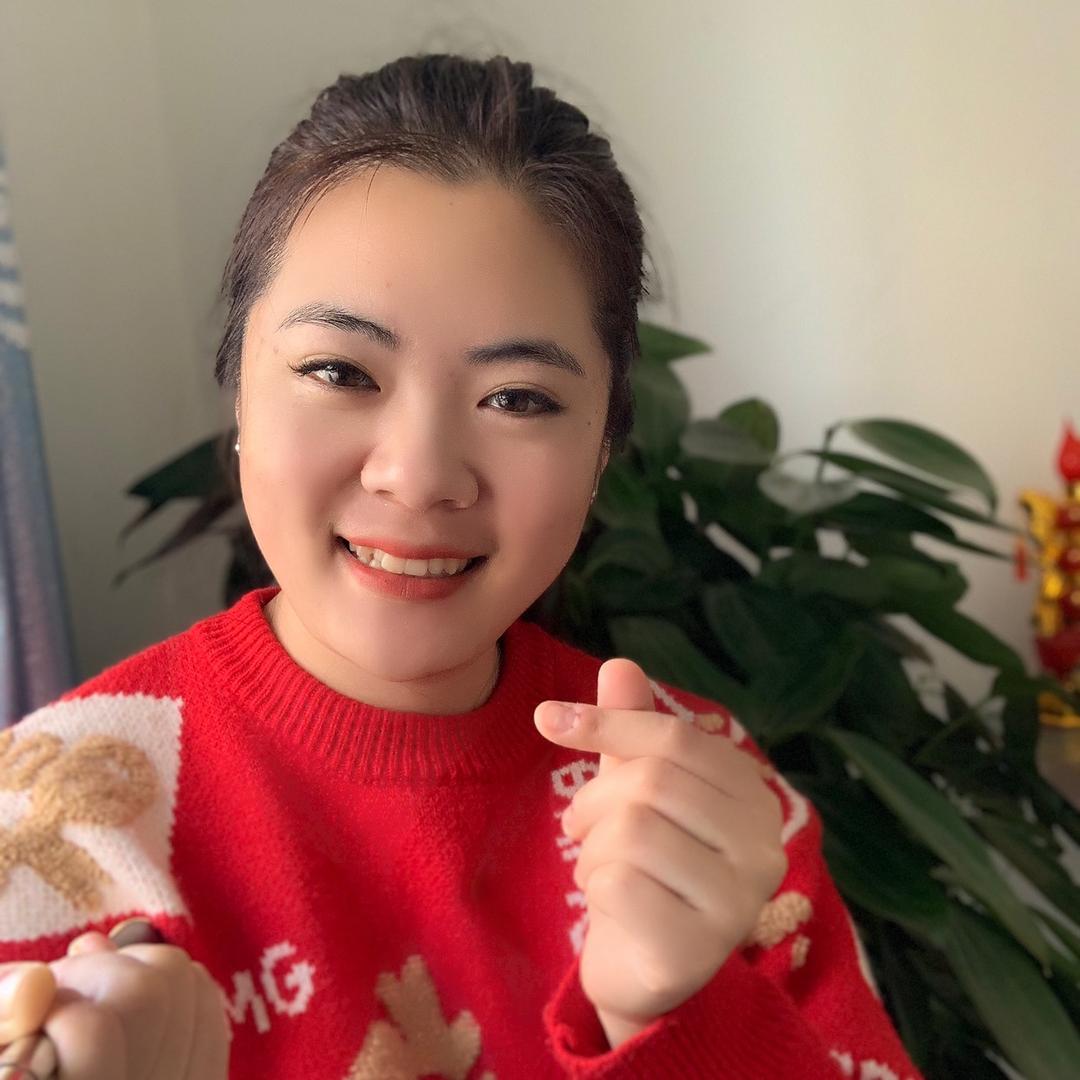 于小鱼耶