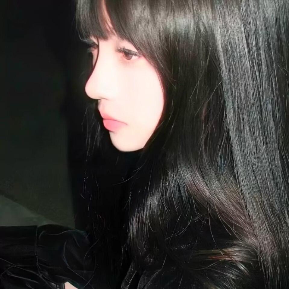 今天说晚安了吗