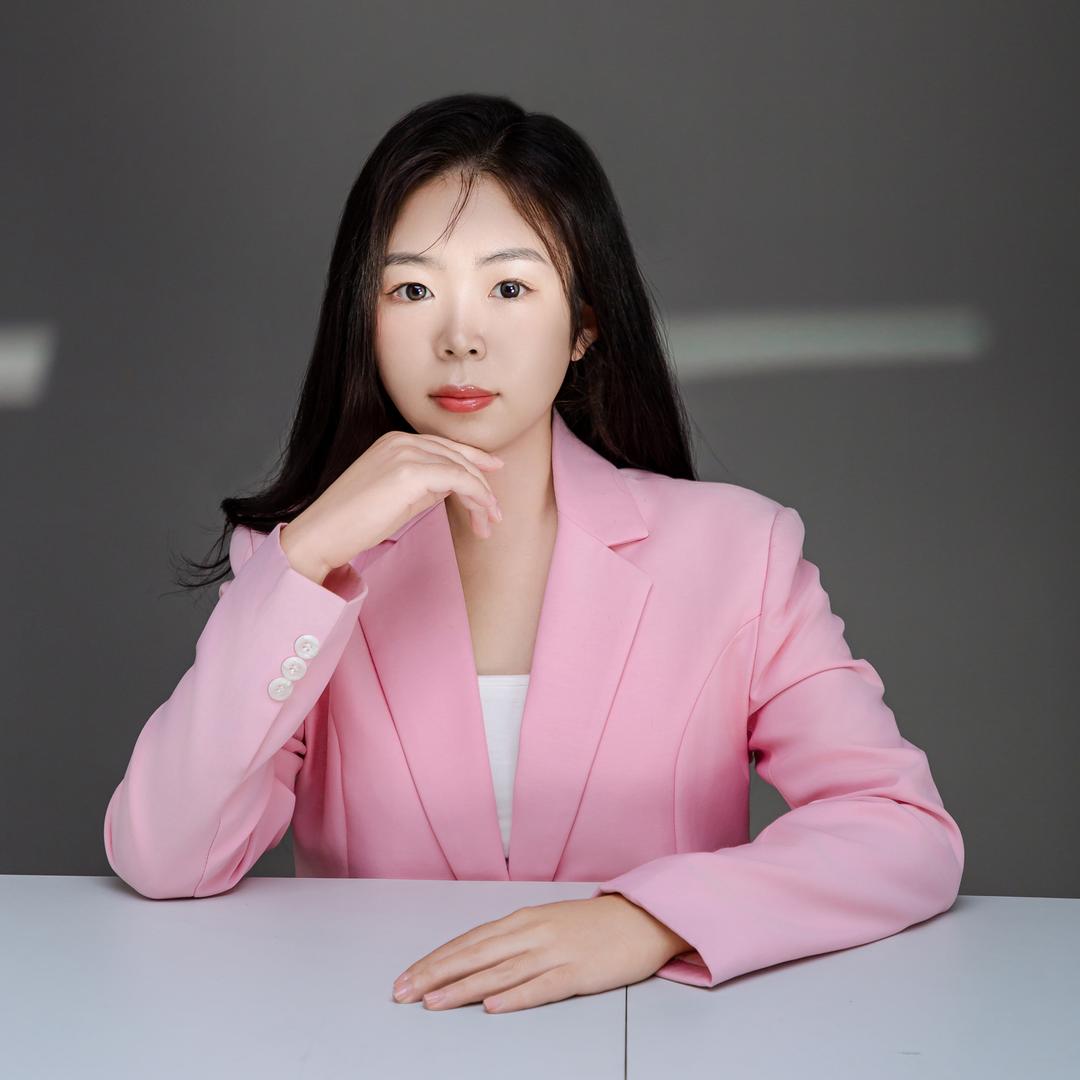 昌邑月子中心-婷婷