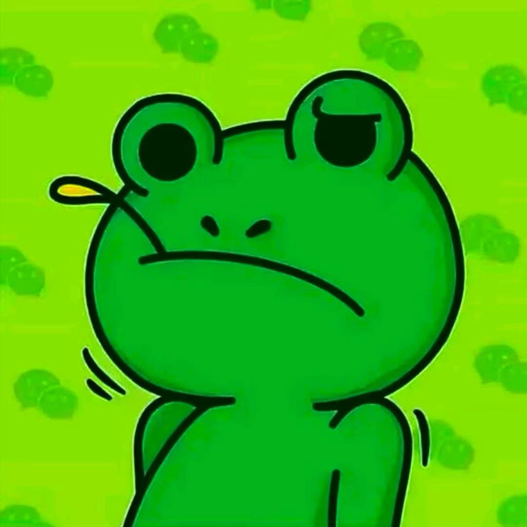 小羊大王