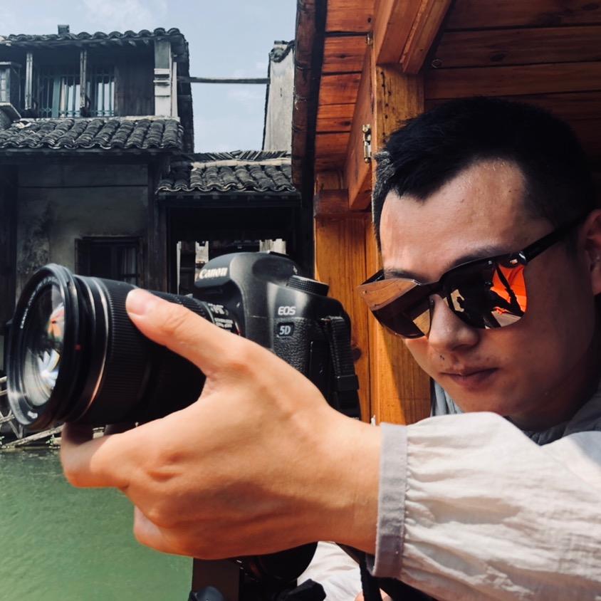 沭阳泺慧商贸有限公司