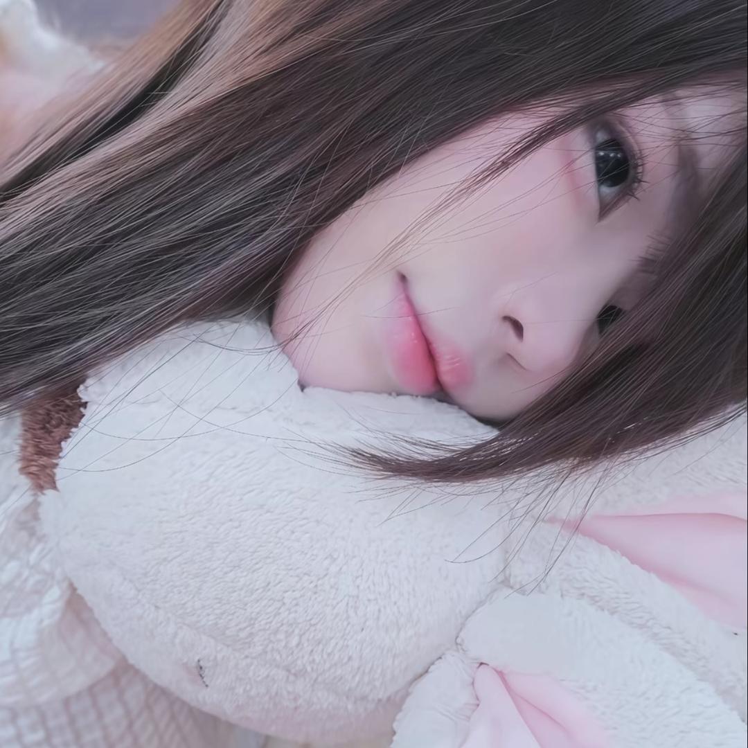 呆呆小鱼🐟
