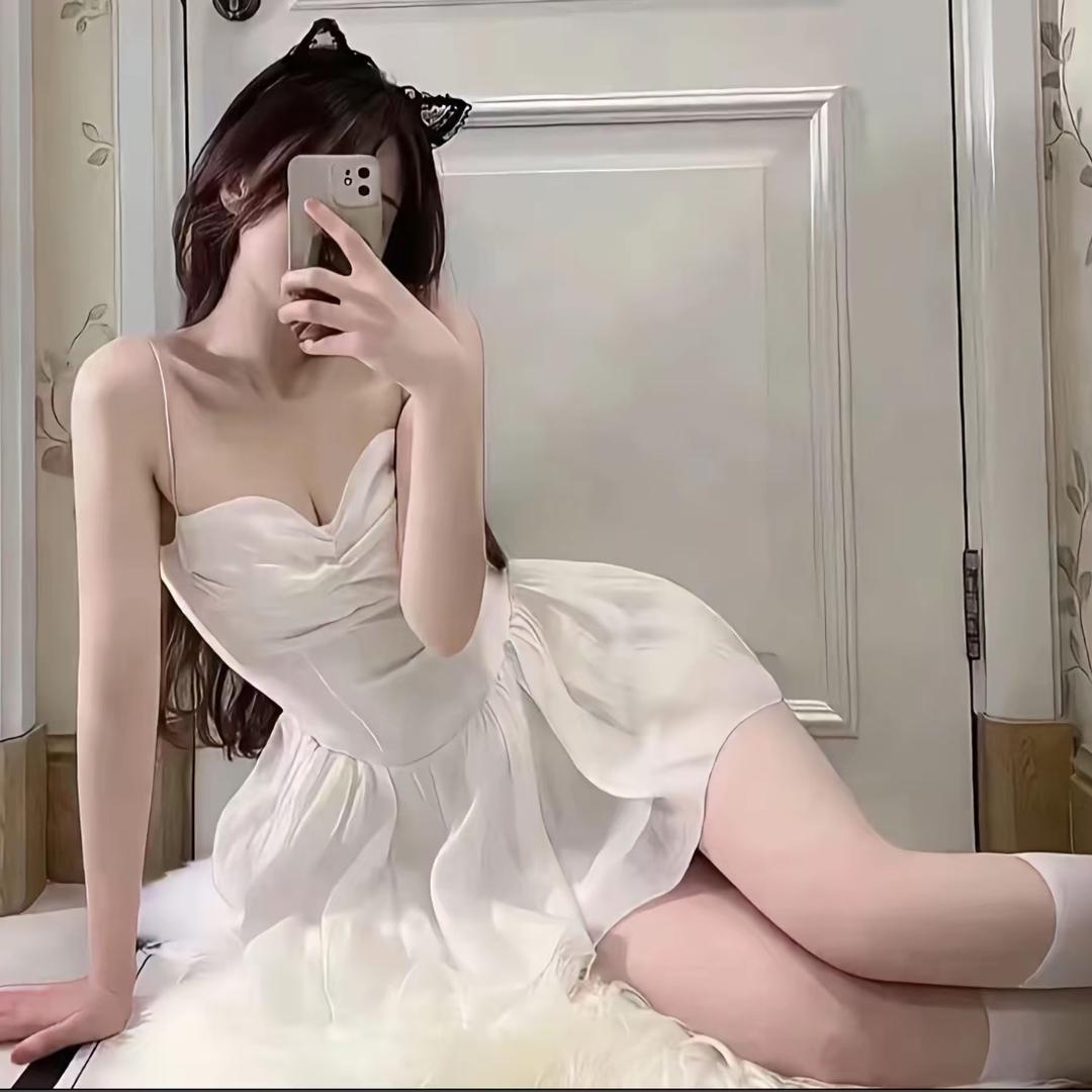 叮当猫