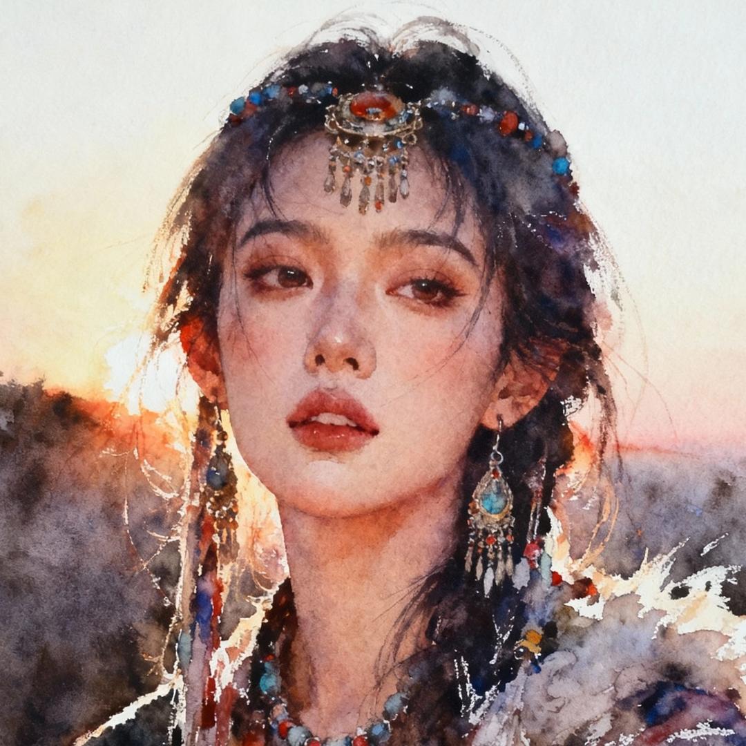 旺财小萌喵66🐱