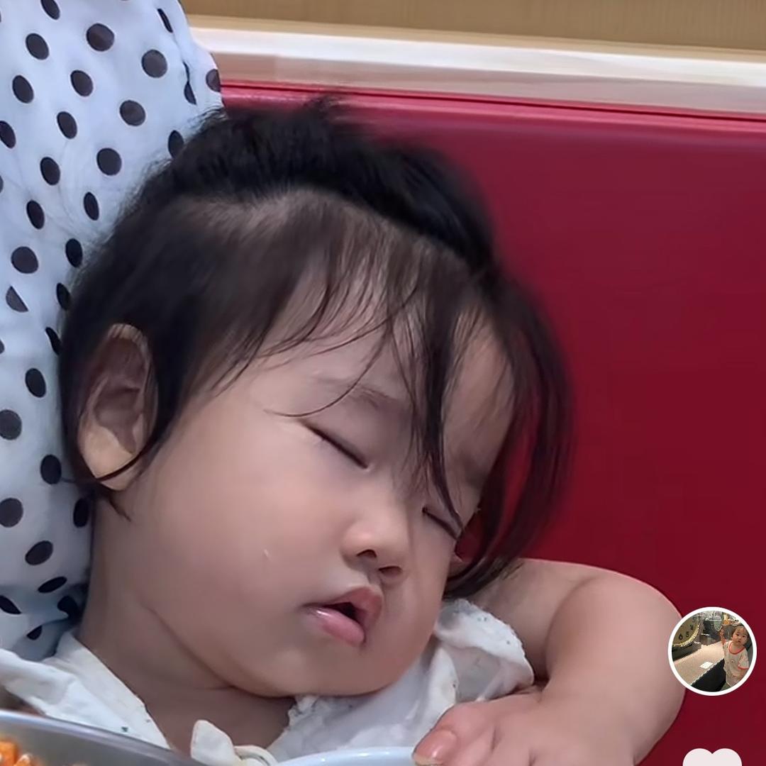 小佳音吖