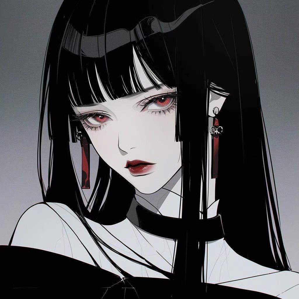 月亮主