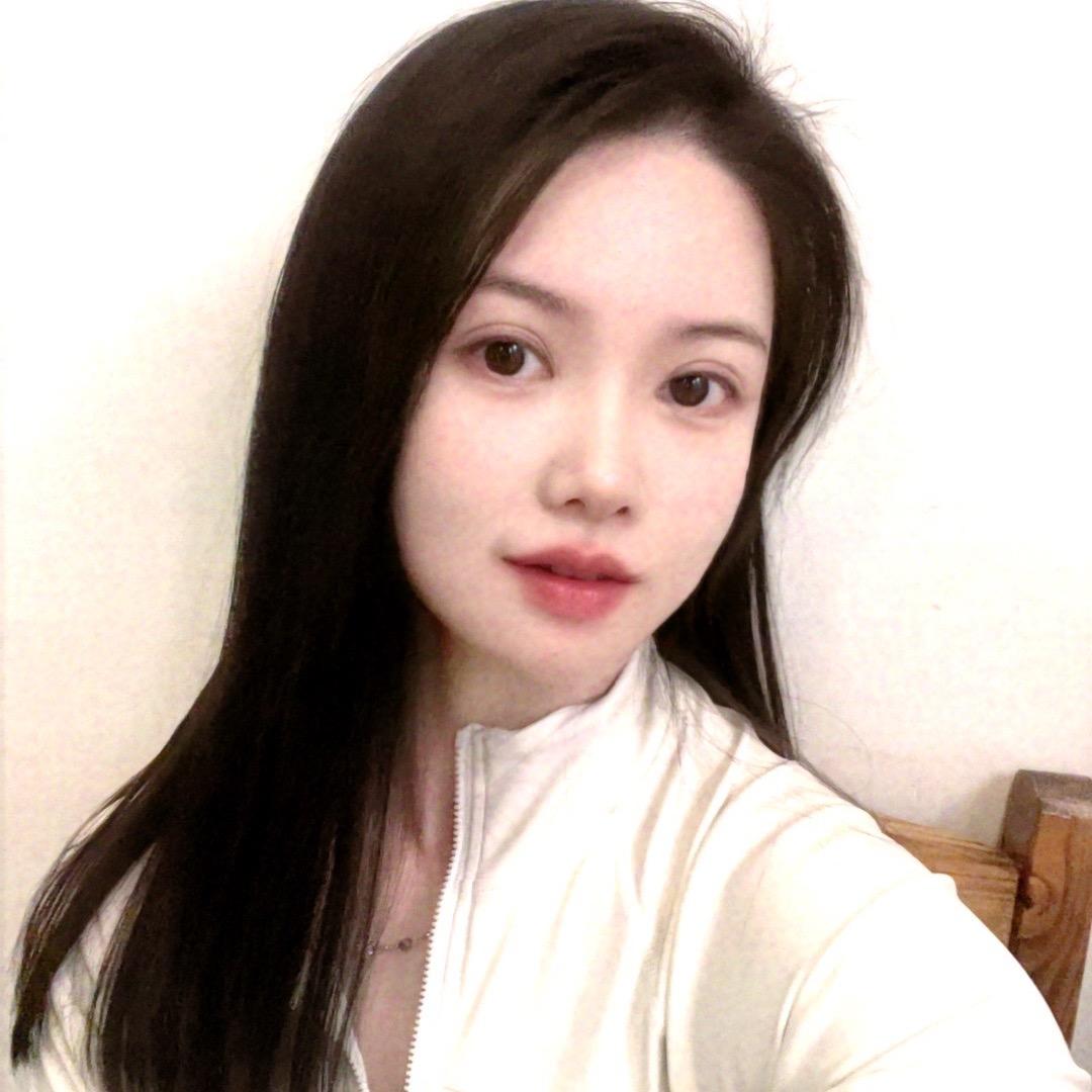 悠然🍀