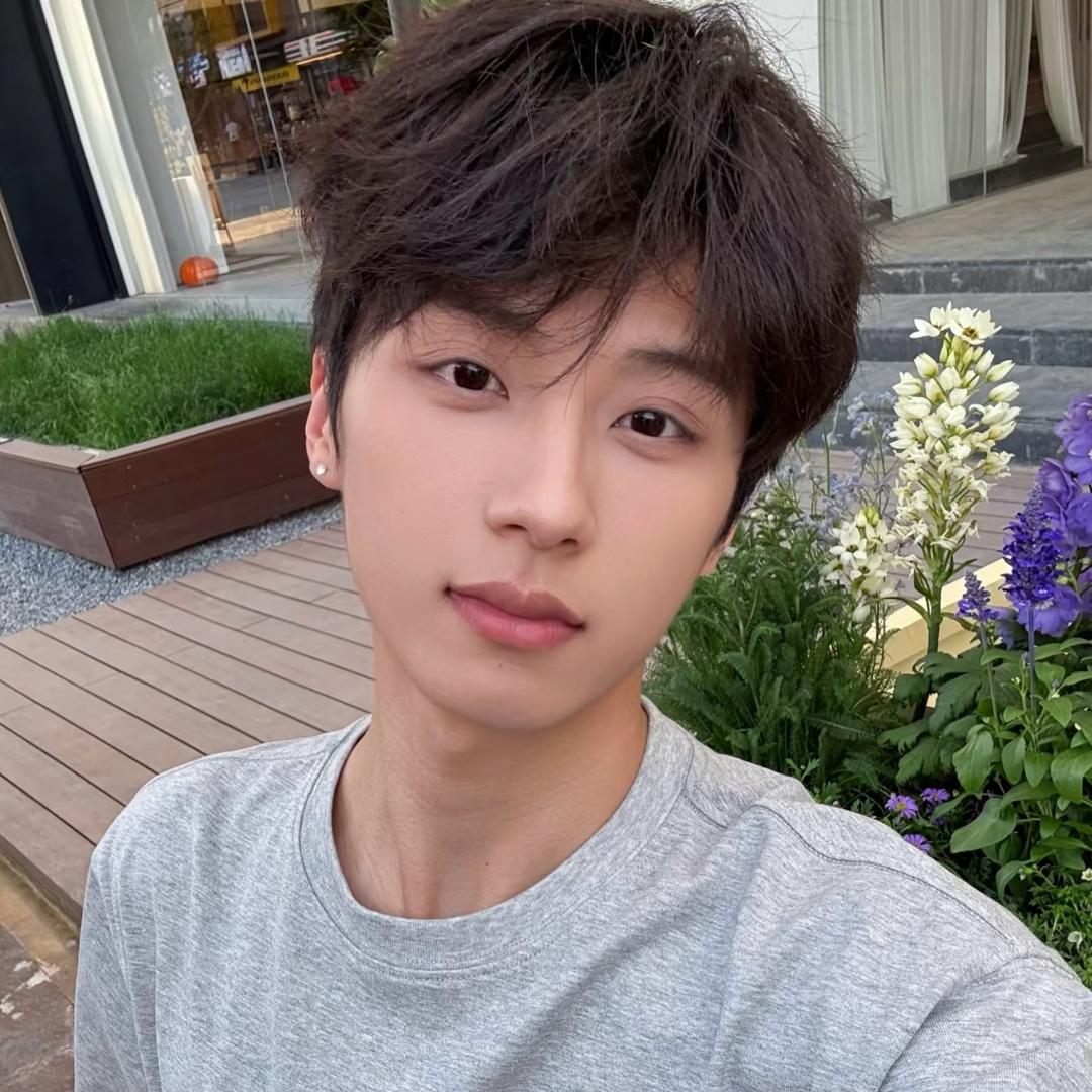 阳江发型设计（提前预约）