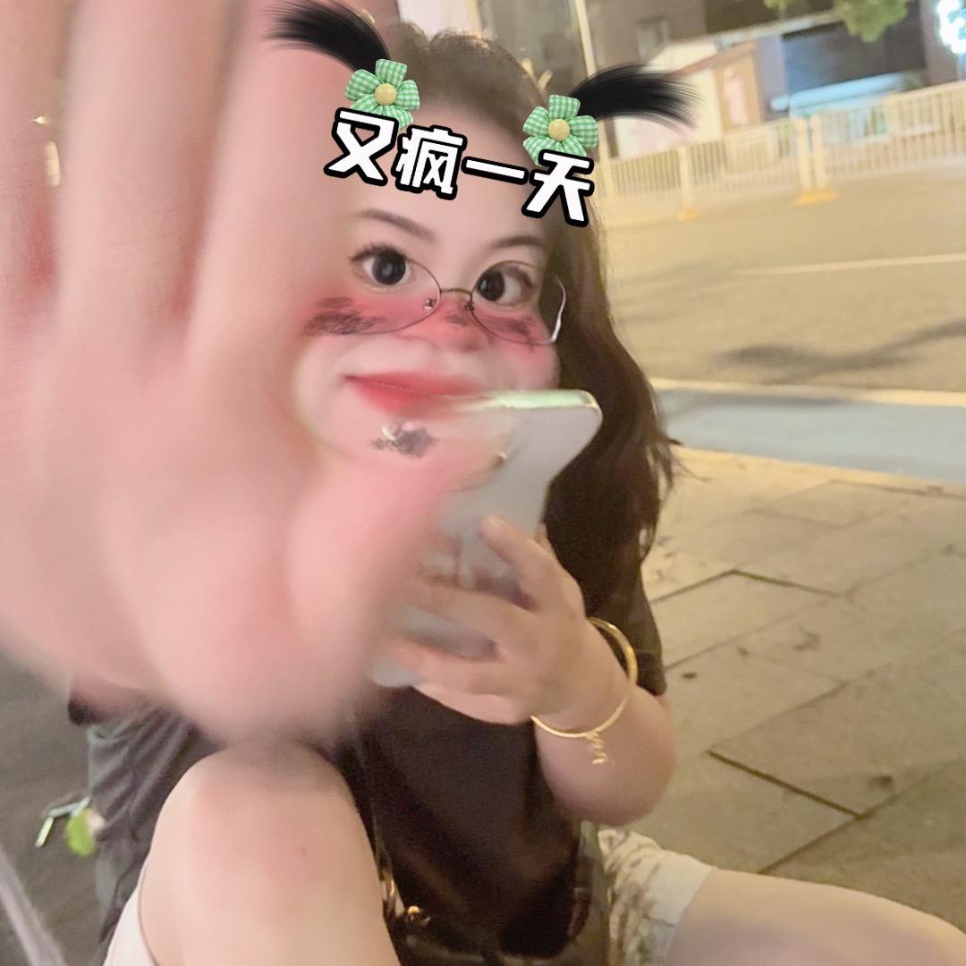 LED模组光源，灯珠直销 吴敏