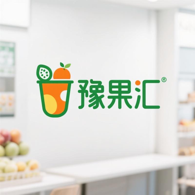 豫果汇优选