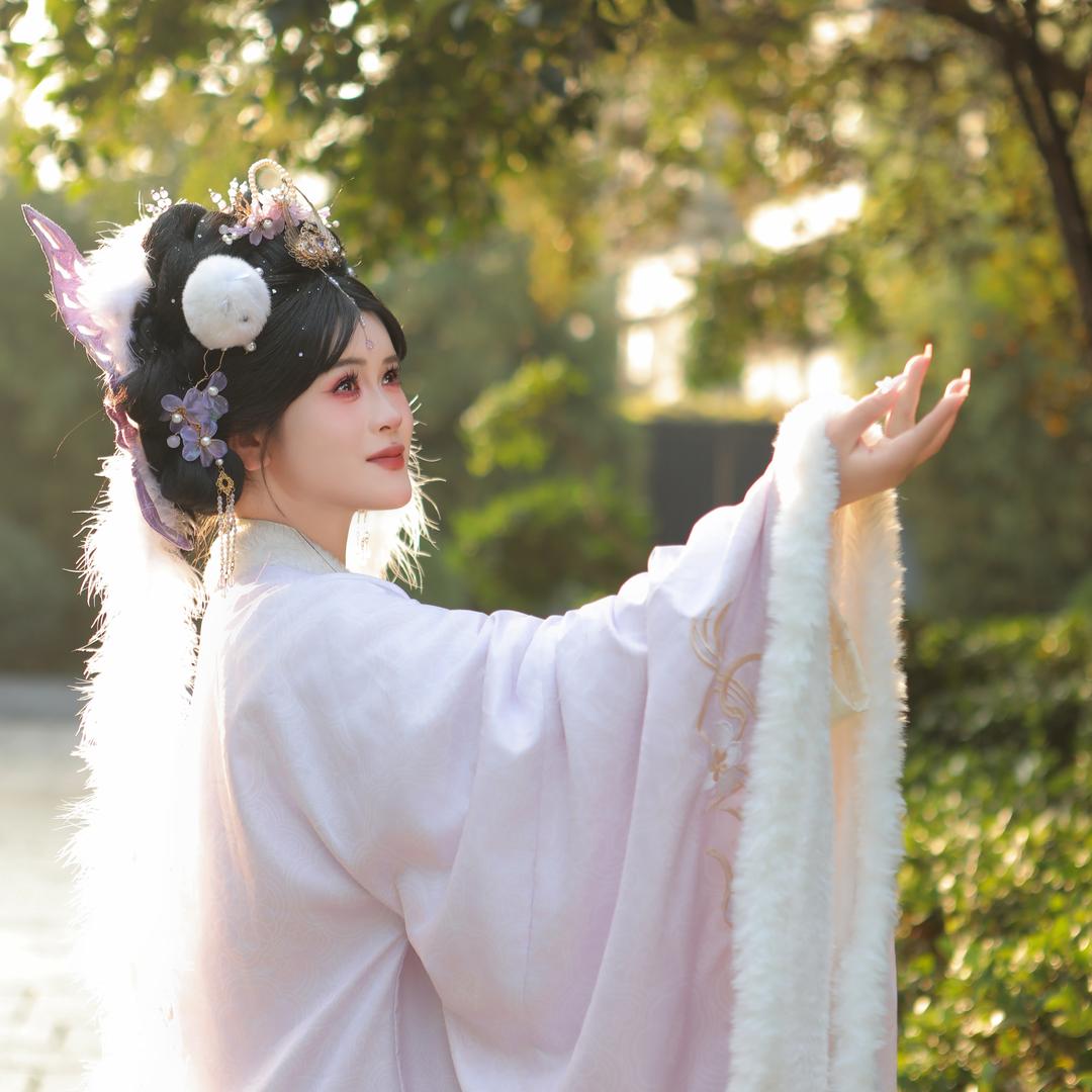 小果酱✨