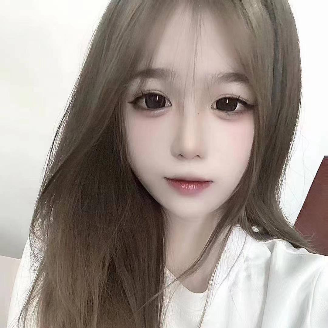 小可💁‍♀️
