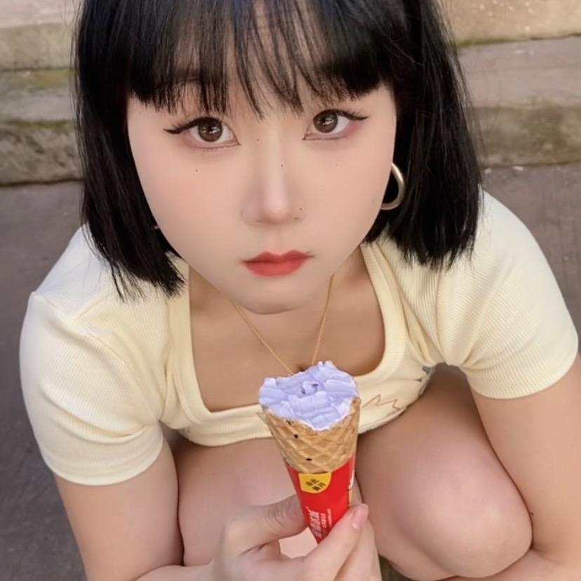 你春妹妹