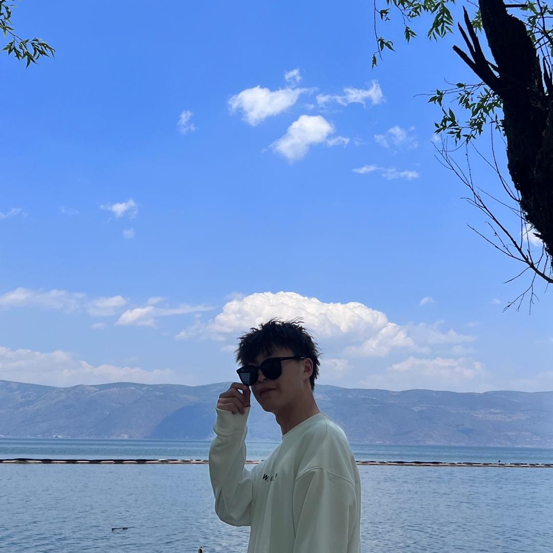 折耳根儿.