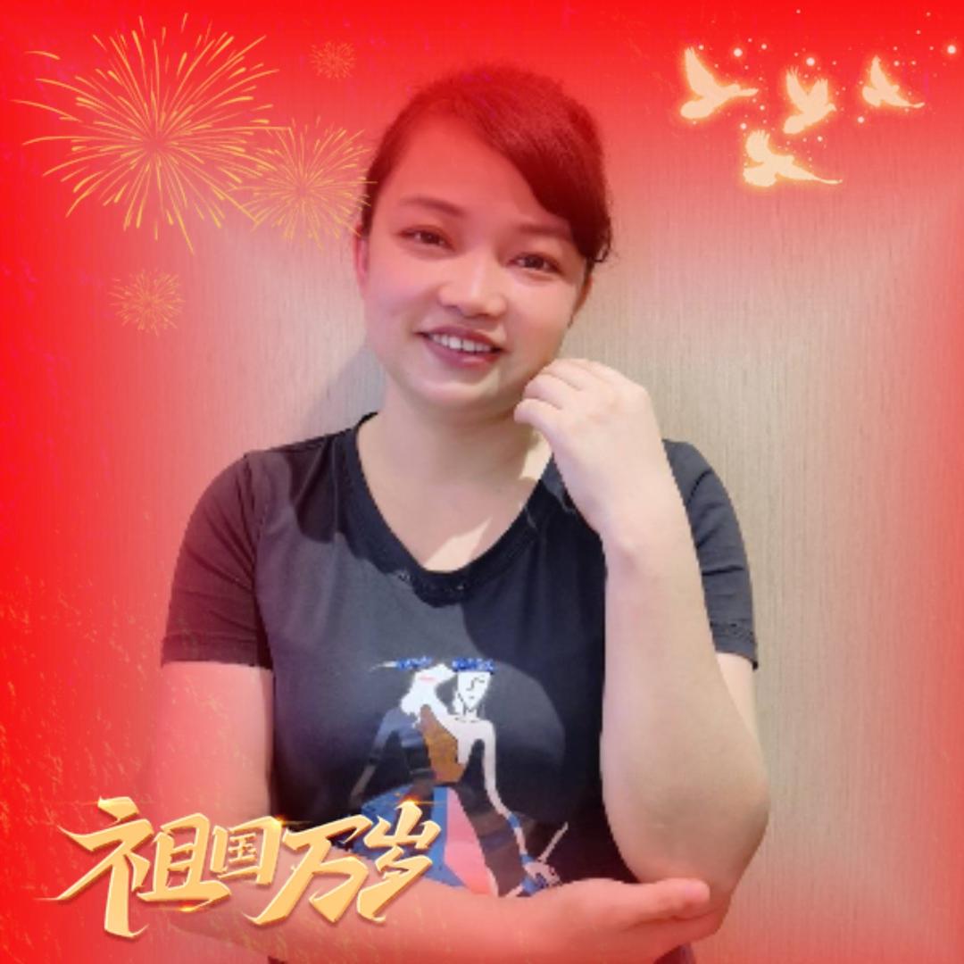 宁德筋膜养生琴姐