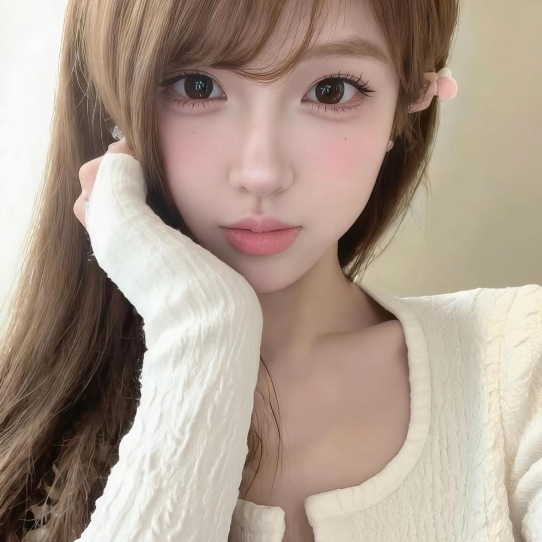 鑫依.