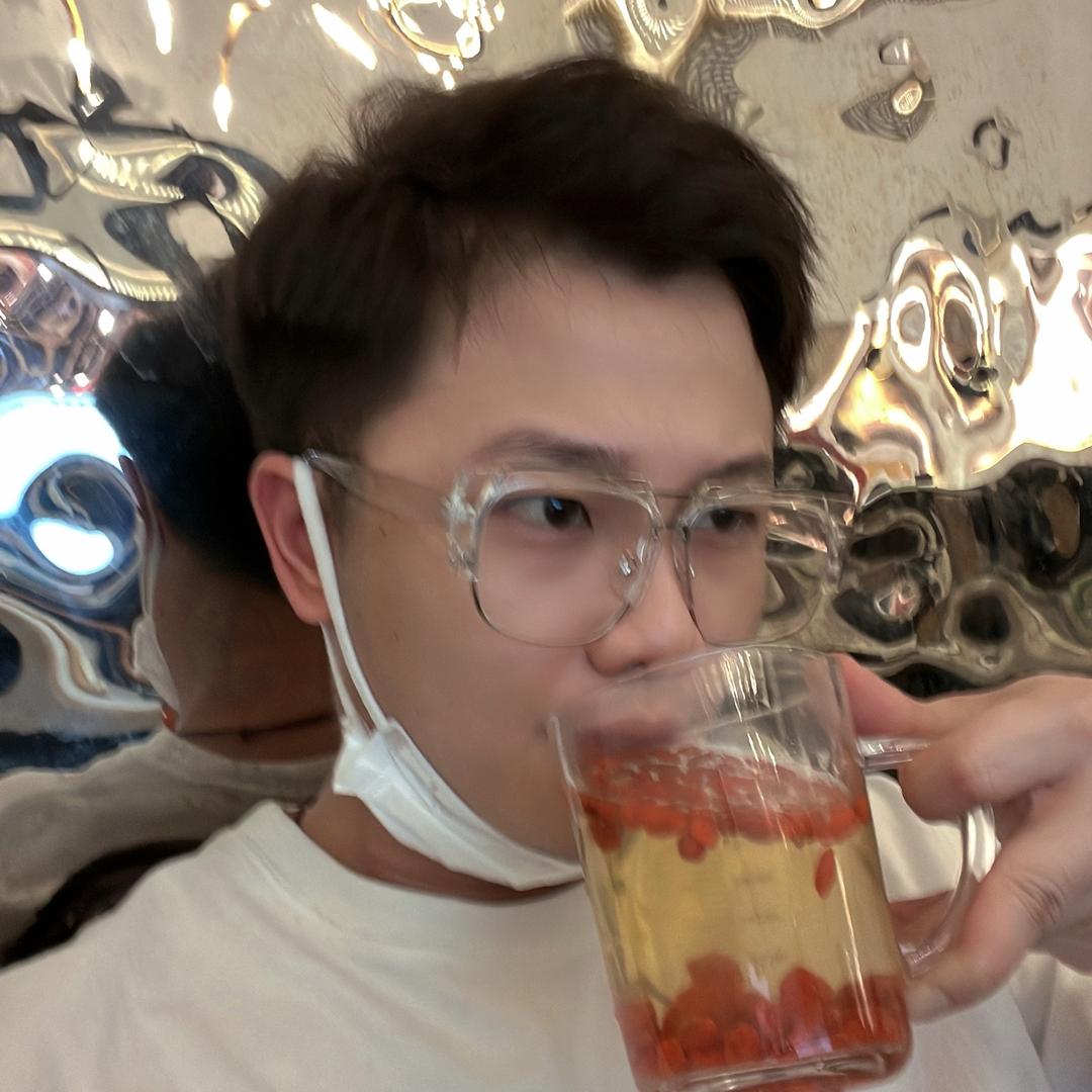 王不凡