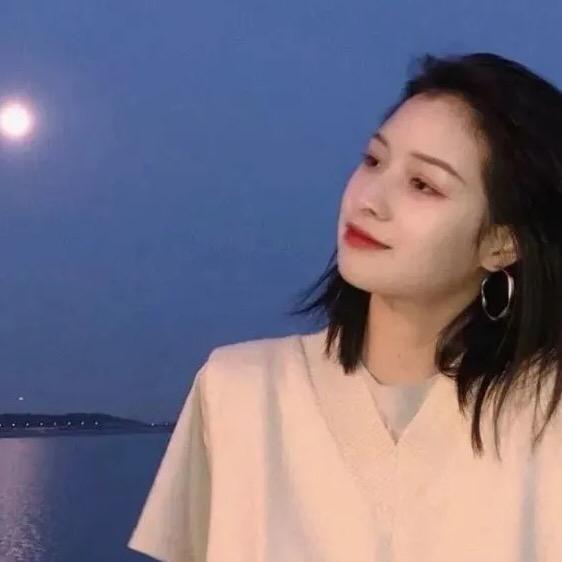 郝妹妹呢