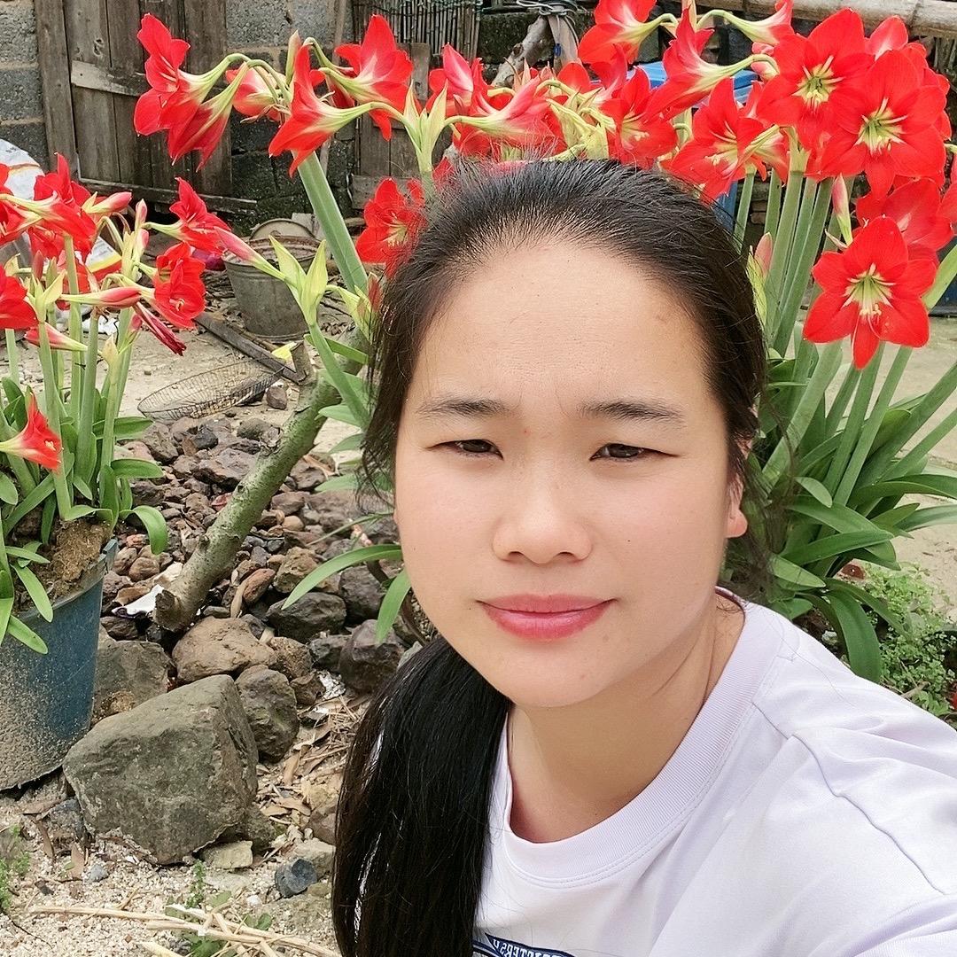 文文妈咪（首播筹备中）