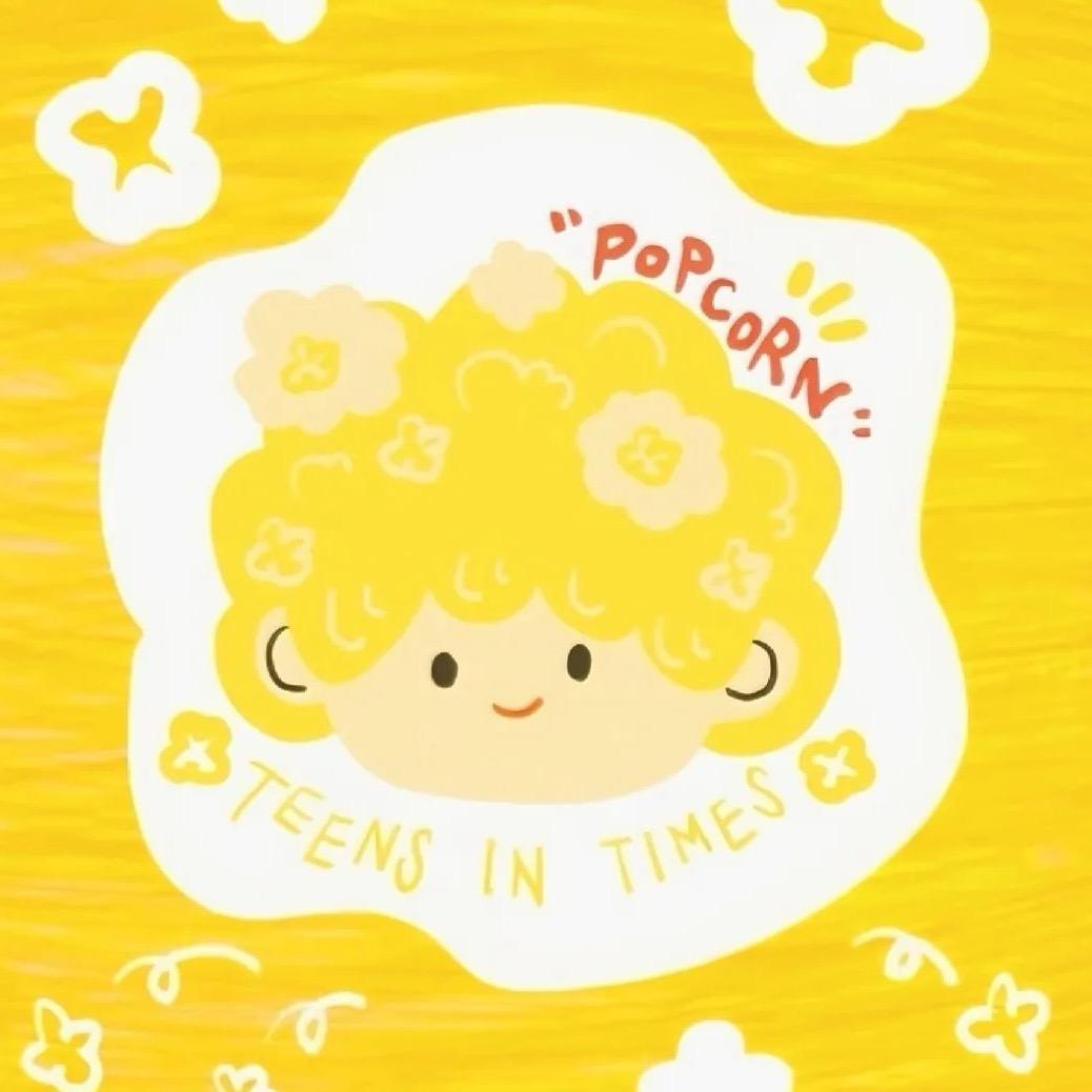 🌈🌈奶黄汤圆🌈🌈