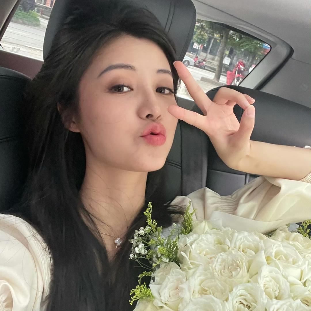 小小101🔥[精致版]